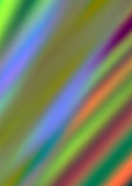 colorful rainbow abstract