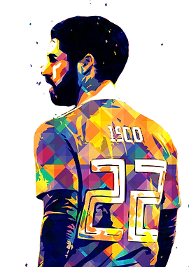 Isco