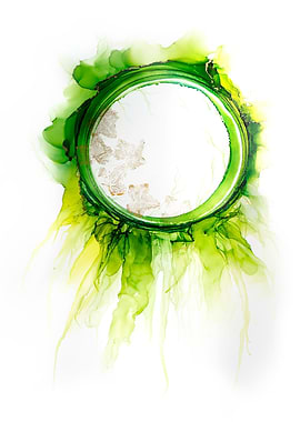 Surrender to the Earth