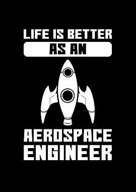 Aerospace Engineer