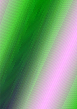 colorful rainbow abstract