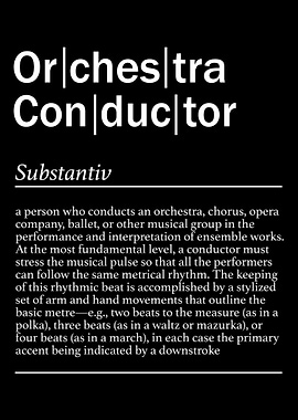 Irony Sarcasm Funny Quote