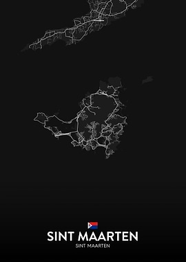 Sint Maarten SX
