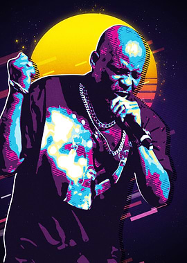 DMX