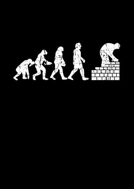 Evolution of Masonry