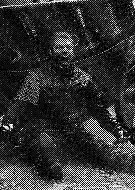 ivar ragnarson vikings