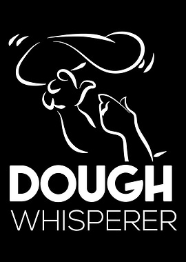 Baking Muffins Cookie