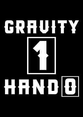 Broken Hand Fractured Hand