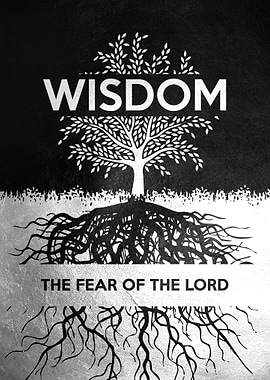The Root of Wisdom