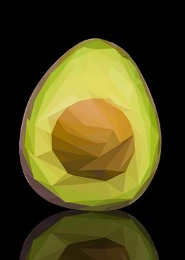 Avocado