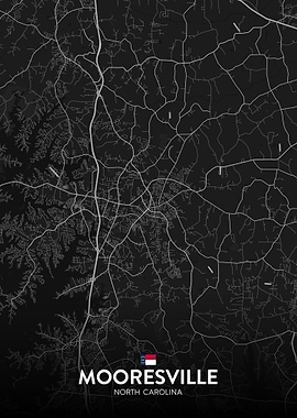 Mooresville NC