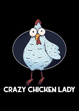 Chicken Farming Farmer