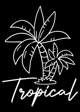 Funny Summer Fun Lovers