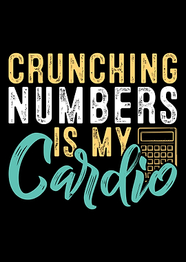 Accountant CPA Analyst