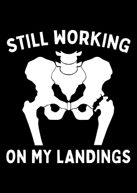 Hip Surgery Broken Hip