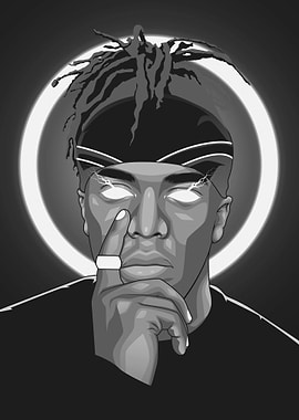 KSI Rapper