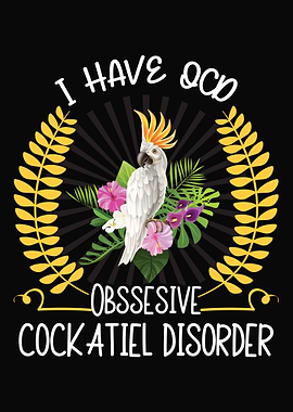 parrot macaw tropical bird