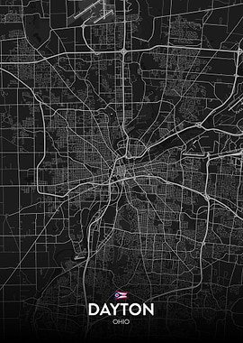 Dayton OH