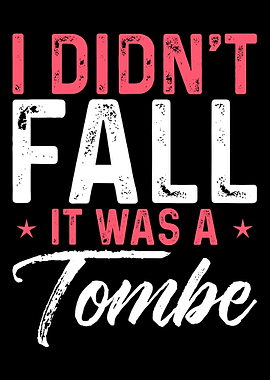 Hip Hop Dancing Dancers