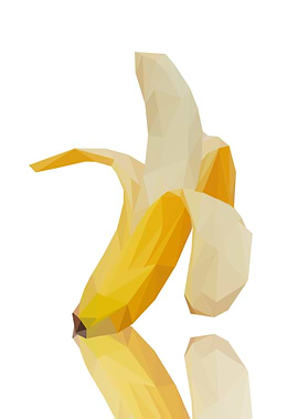 Banana 1