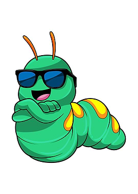 Caterpillar Sunglasses