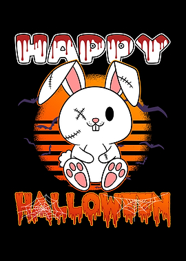 Halloween Spooky Halloween