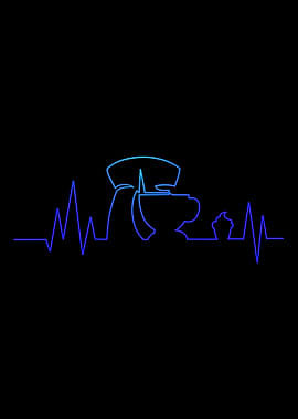 Baking Heartbeat Pastry Ba