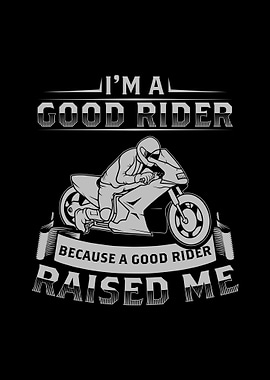 Drag Racing Race Bikes