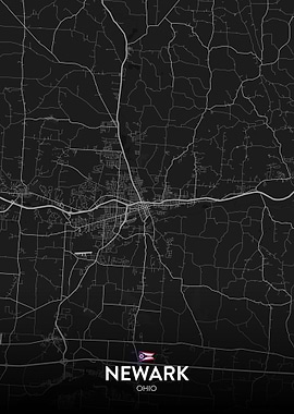 Newark OH