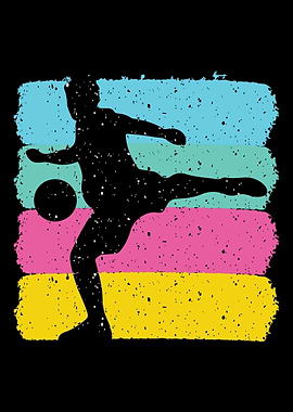 Futsal Team Soccer Indoor