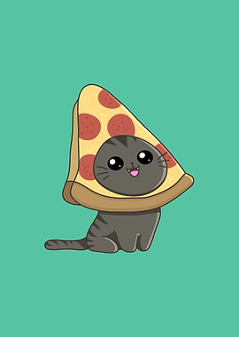 Pizzacato