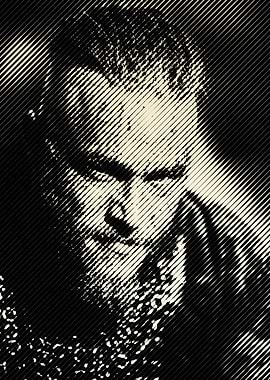 ragnar lothbrok
