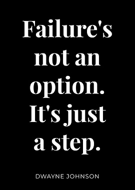 Dwayne Johnson Quotes