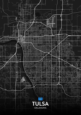 Tulsa OK