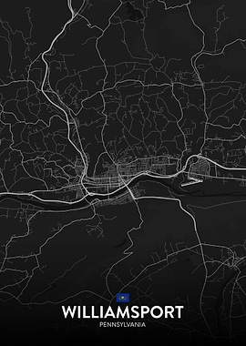 Williamsport PA