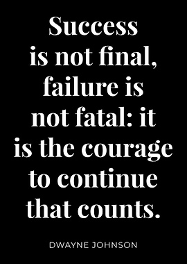 Quotes Dwayne Johnson