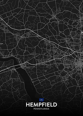 Hempfield PA