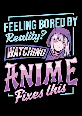 Anime Meme