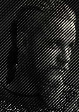 ragnar lothbrok vikings