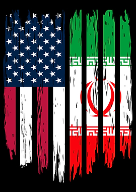 Foreigner Stranger USA