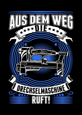 Aus dem Weg Die