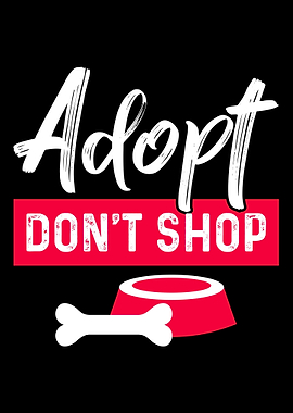 Animal Rescue Foster