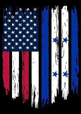 Foreigner Stranger USA