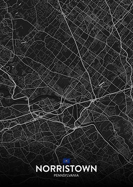 Norristown PA