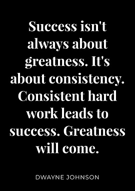 Dwayne Johnson Quotes