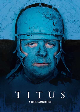 Titus