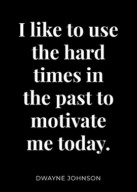 Dwayne Johnson Quotes