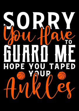 Basketball Coach Sport