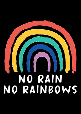 Funny Slogan Fun Lovers