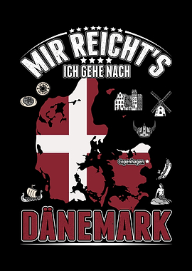 Ich muss gar nix Ich muss